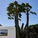 Casa Hawkeshead - Lh108 By Villas Now Ltd