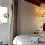 Casa Chic Lanzarote