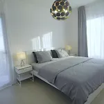 Villa Patricia Playa Blanca
