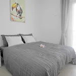 Villa Patricia Playa Blanca