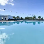 Studio In Playa Blanca