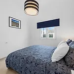Home2Book Charming Apartment Teguise, Terrace