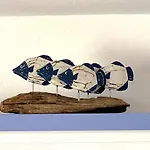 Apartamento El Mar Y Tu