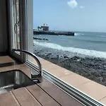 Apartamento El Mar Y Tu