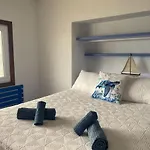 Apartamento El Mar Y Tu