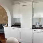 Apartamento El Mar Y Tu