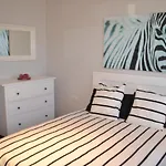 Gibshouse Megan