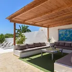 Casa Atlantica