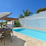 Casa Atlantica