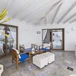 Villa Flora - Vipvipvillas