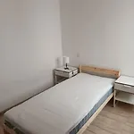 Vivienda Abreut Galindo, Teguise