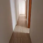 Vivienda Abreut Galindo, Teguise