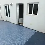 Vivienda Abreut Galindo, Teguise