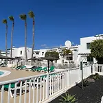 Casa Breen - Spacious 1 Bedroom Apartment In Matagorda With Communal Pool