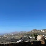 La Morreta Suites II - Lanzarote