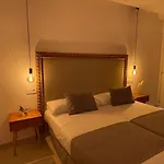 La Morreta Suites II - Lanzarote
