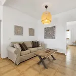 Villa 22