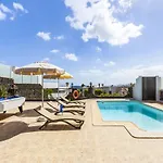 Villa 22