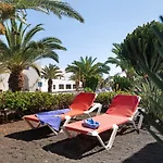 Isla And Ocean With Pool And Wifi
