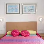 Casa Maylin