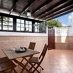 Apartamento White Sun