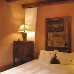 Casa El Morro
