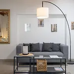 Casa Atlantica