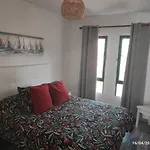 Precioso y céntrico apartamento