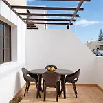 Casa Candido