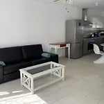 Villa Oasis