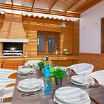 Casa Palina