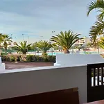 Casa Tortuga