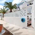 Casa Maylin
