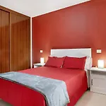 Casa Candido 2