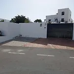 Casa Sol y Mar Tias