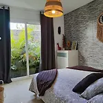 Love For Lanzarote Holidays House