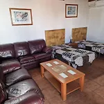 Villa Martha