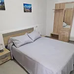 Casa Yei -Apto. A 4 Minutos De La Playa