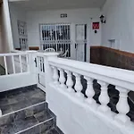 Casa Yei -Apto. A 4 Minutos De La Playa