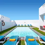 Villa Volcan By Villa Plus