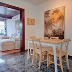 Casa Yaya