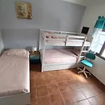 Lanzate!