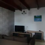 Casa Ramos 3