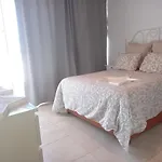Casa Ramos 3