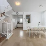 Sweet Villa Aria