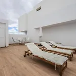 Sweet Villa Aria