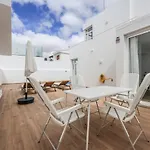 Sweet Villa Aria
