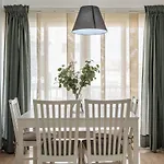 Ganivet Home