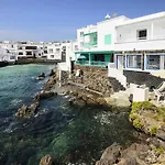 Casa La Marea