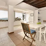 Casa La Marea